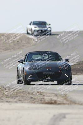 media/Oct-18-2025-Speed Ventures (Sat) [[8b3b7cf525]]/Green/Session 2 (Phil Hill)/